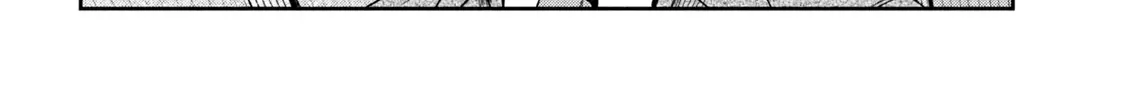 Shachou to Sake to Hoshi Chapter 29 page 12 - 