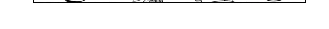 Shachou to Sake to Hoshi Chapter 29 page 14 - 