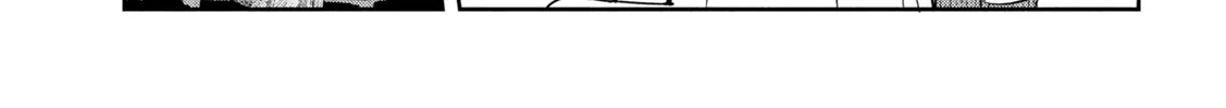 Shachou to Sake to Hoshi Chapter 29 page 26 - 