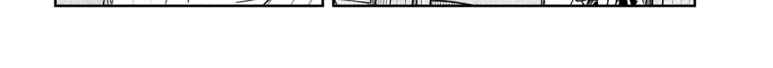 Shachou to Sake to Hoshi Chapter 29 page 36 - 