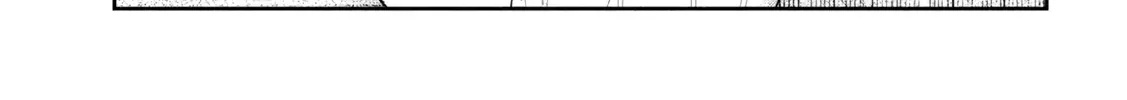 Shachou to Sake to Hoshi Chapter 29 page 38 - 