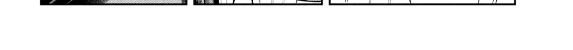 Shachou to Sake to Hoshi Chapter 29 page 40 - 