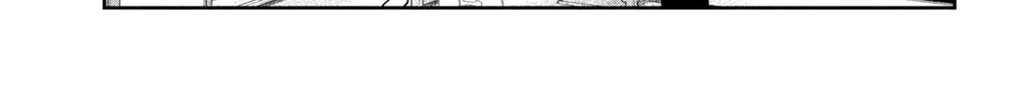 Shachou to Sake to Hoshi Chapter 29 page 10 - 