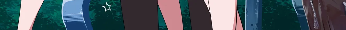 Shachou to Sake to Hoshi Chapter 30 page 2 - 