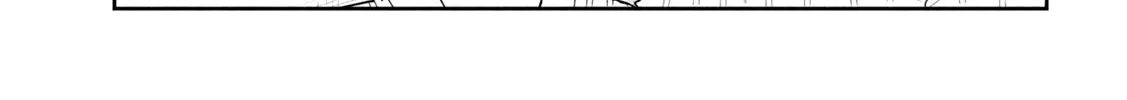 Shachou to Sake to Hoshi Chapter 30 page 12 - 