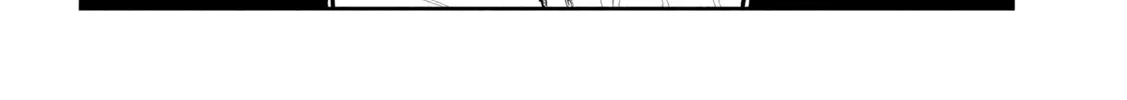 Shachou to Sake to Hoshi Chapter 30 page 22 - 
