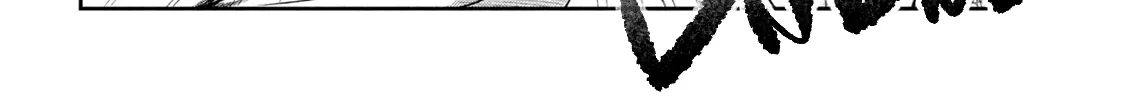 Shachou to Sake to Hoshi Chapter 30 page 26 - 