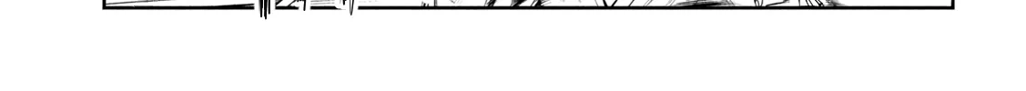 Shachou to Sake to Hoshi Chapter 30 page 28 - 