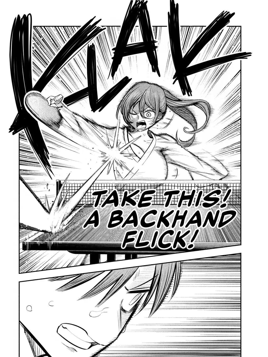 Shachou to Sake to Hoshi Chapter 30 page 29 - 