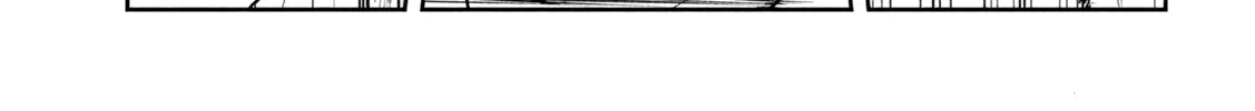 Shachou to Sake to Hoshi Chapter 30 page 32 - 