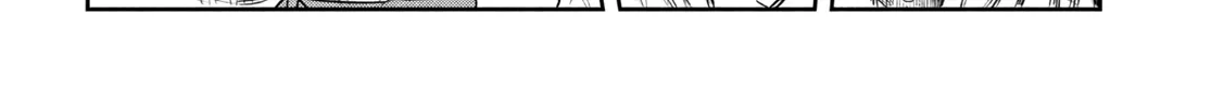 Shachou to Sake to Hoshi Chapter 30 page 34 - 
