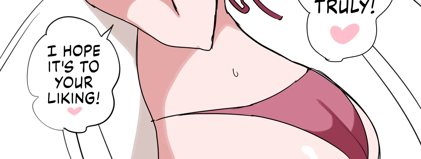 Shachou to Sake to Hoshi Chapter 30 page 44 - 