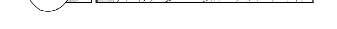 Shachou to Sake to Hoshi Chapter 30 page 8 - 