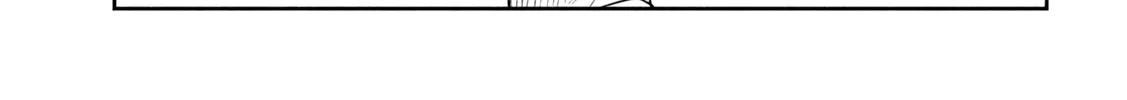 Shachou to Sake to Hoshi Chapter 31 page 18 - 