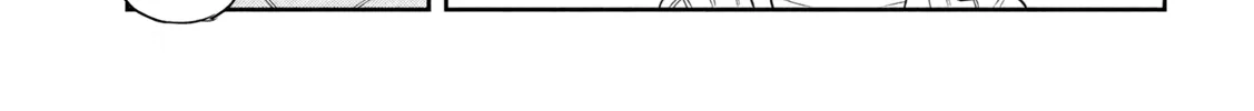 Shachou to Sake to Hoshi Chapter 31 page 22 - 