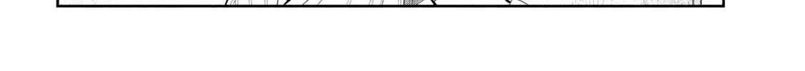 Shachou to Sake to Hoshi Chapter 31 page 28 - 