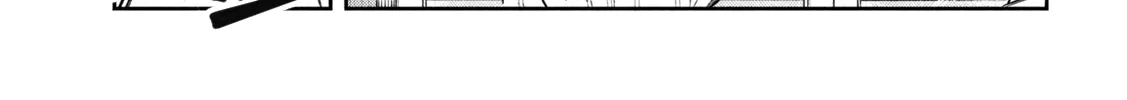 Shachou to Sake to Hoshi Chapter 31 page 30 - 