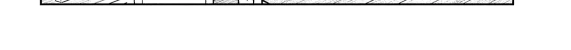 Shachou to Sake to Hoshi Chapter 31 page 36 - 
