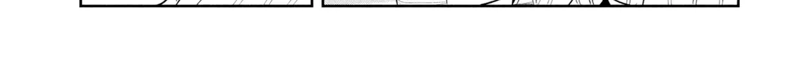 Shachou to Sake to Hoshi Chapter 31 page 38 - 