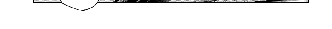 Shachou to Sake to Hoshi Chapter 31 page 42 - 