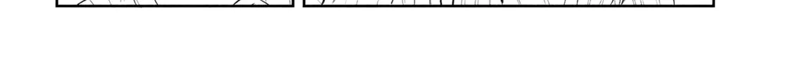 Shachou to Sake to Hoshi Chapter 31 page 8 - 