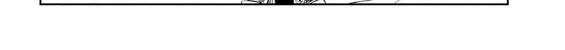 Shachou to Sake to Hoshi Chapter 32 page 16 - 