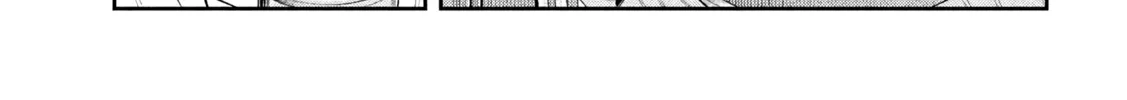 Shachou to Sake to Hoshi Chapter 32 page 18 - 