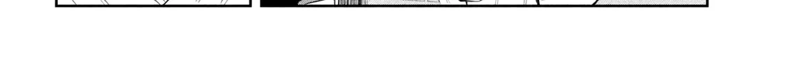 Shachou to Sake to Hoshi Chapter 32 page 20 - 