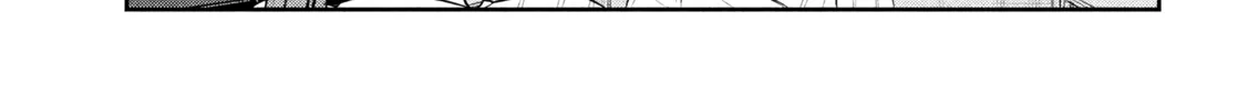 Shachou to Sake to Hoshi Chapter 32 page 22 - 