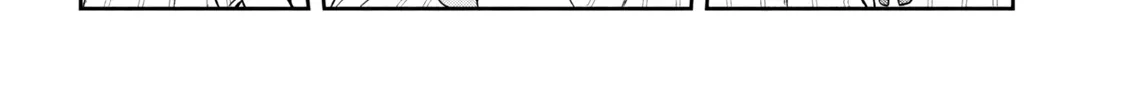 Shachou to Sake to Hoshi Chapter 32 page 28 - 