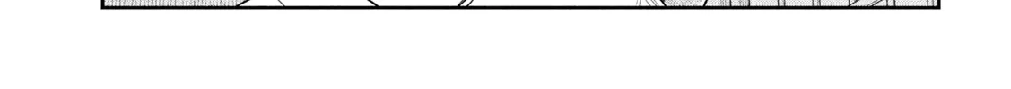 Shachou to Sake to Hoshi Chapter 32 page 30 - 