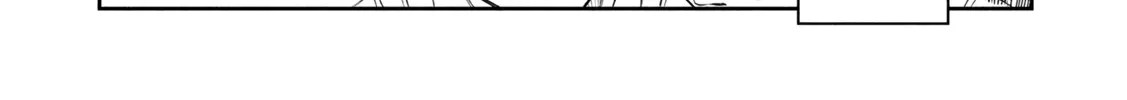 Shachou to Sake to Hoshi Chapter 32 page 4 - 