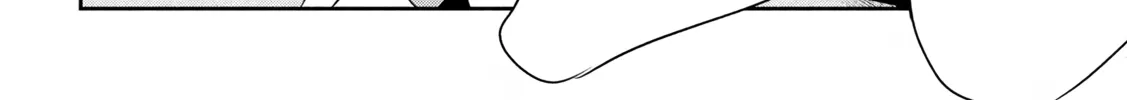 Shachou to Sake to Hoshi Chapter 32 page 36 - 