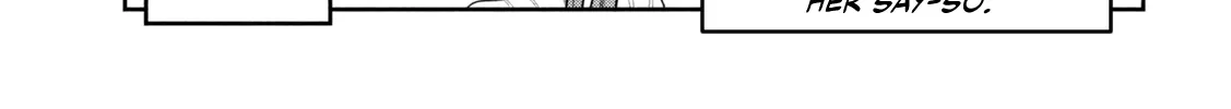 Shachou to Sake to Hoshi Chapter 32 page 6 - 