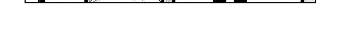 Shachou to Sake to Hoshi Chapter 35 page 16 - 