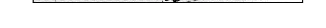 Shachou to Sake to Hoshi Chapter 35 page 18 - 