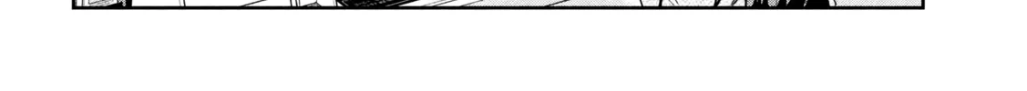 Shachou to Sake to Hoshi Chapter 35 page 20 - 