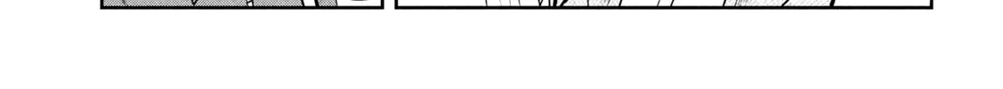 Shachou to Sake to Hoshi Chapter 35 page 22 - 
