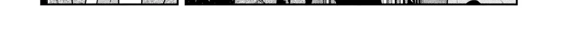 Shachou to Sake to Hoshi Chapter 35 page 28 - 