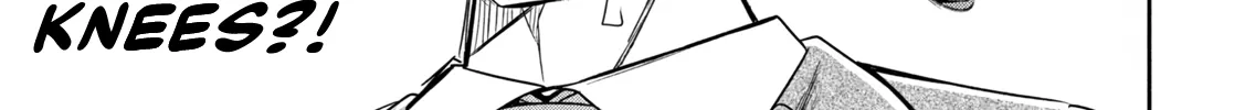 Shachou to Sake to Hoshi Chapter 35 page 30 - 