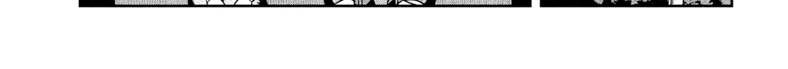 Shachou to Sake to Hoshi Chapter 35 page 34 - 