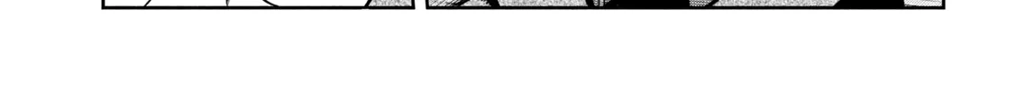 Shachou to Sake to Hoshi Chapter 35 page 38 - 