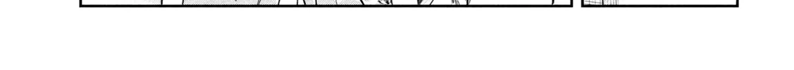 Shachou to Sake to Hoshi Chapter 35 page 10 - 