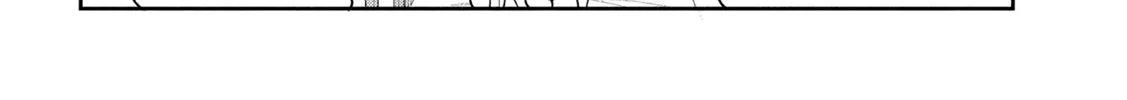 Shachou to Sake to Hoshi Chapter 36 page 12 - 