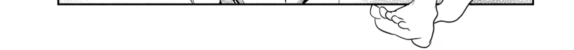 Shachou to Sake to Hoshi Chapter 36 page 14 - 