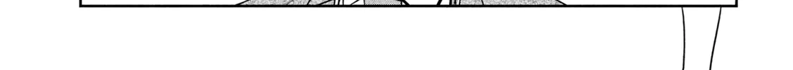 Shachou to Sake to Hoshi Chapter 36 page 22 - 