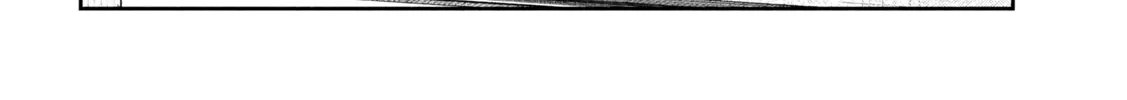 Shachou to Sake to Hoshi Chapter 36 page 24 - 