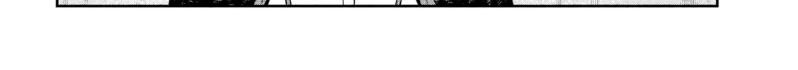 Shachou to Sake to Hoshi Chapter 36 page 28 - 