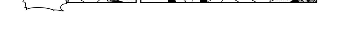 Shachou to Sake to Hoshi Chapter 36 page 34 - 