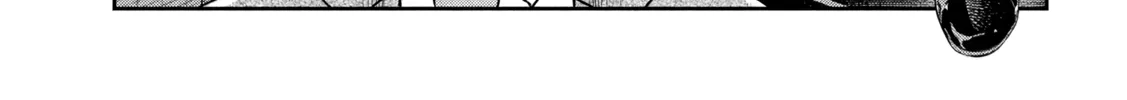 Shachou to Sake to Hoshi Chapter 36 page 38 - 